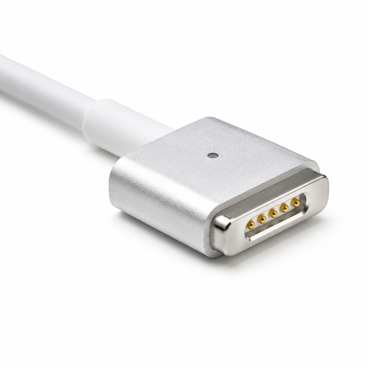Apple Macbook Magsafe 2 laddare